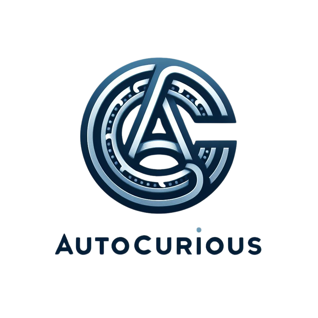Auto Curious