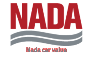 Nada-car-value-300x200.png