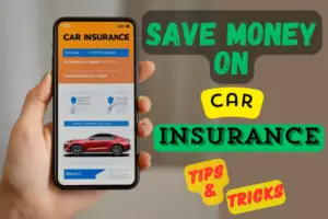 car insurance