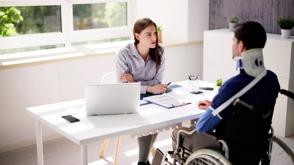 COLLISION VS COMPREHENSIVE AUTO INSURANCE visual data 6