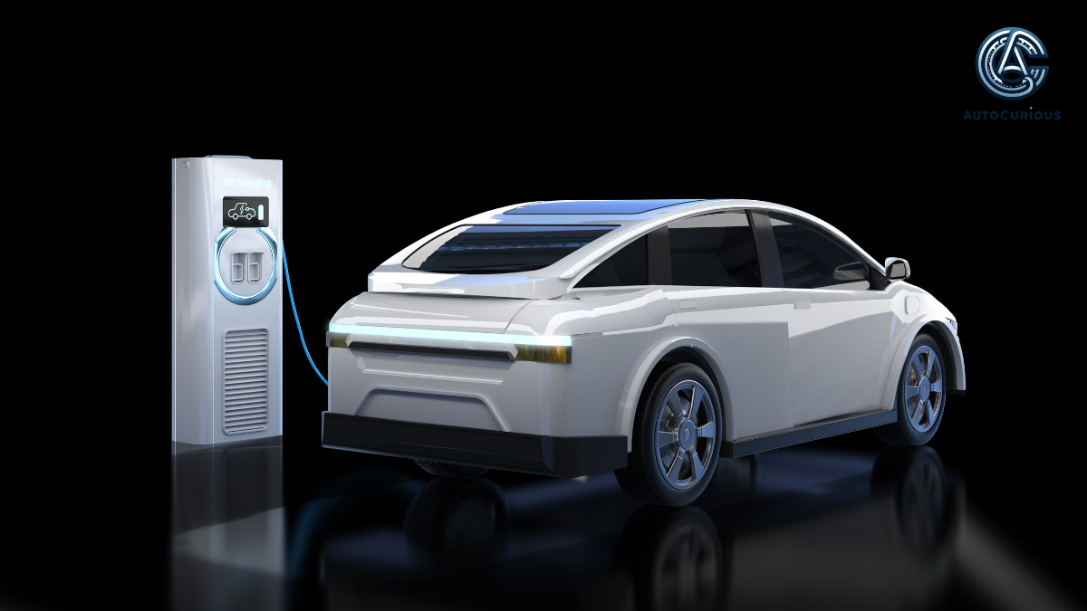 How to Extend Electric Car Battery Life