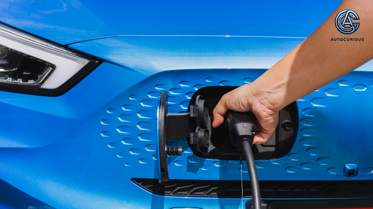 How to Extend Electric Car Battery Life