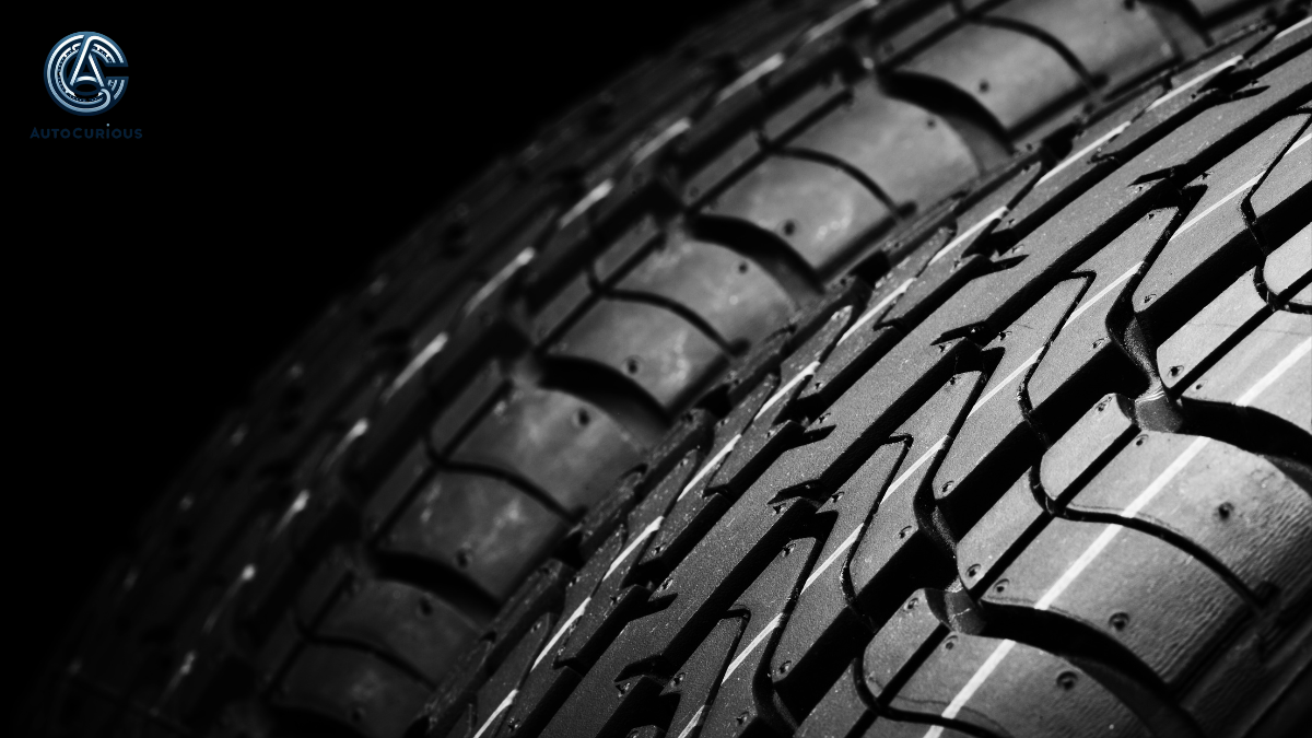 What should you release to re-establish Vehicle Control and Tire Traction?