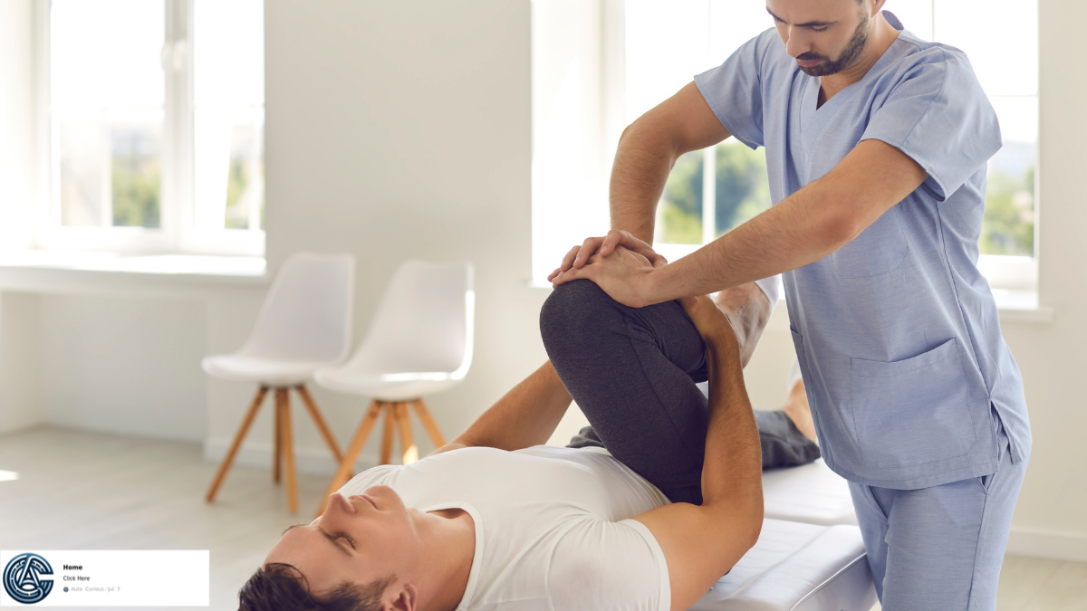 Does Insurance Cover Chiropractic Care