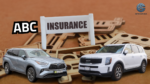 ABC Car Insurance