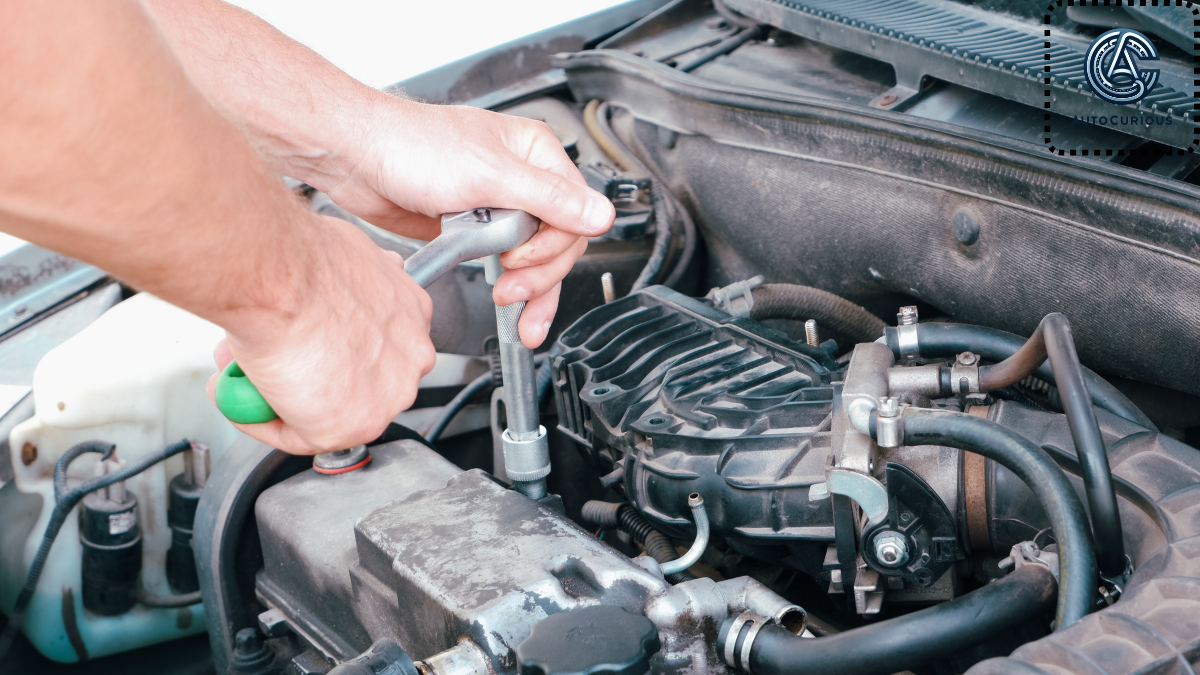 How To Jump Start a Car